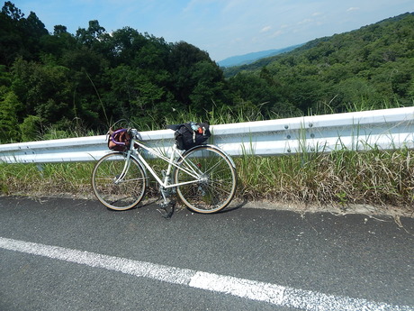 DSCN8789
