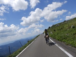 s-P8130239shikoku