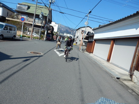DSCN6900