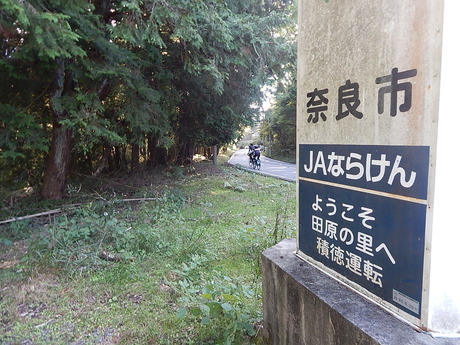 DSCN4991