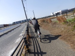s-P3190080shimano