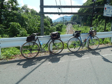 DSCN0893