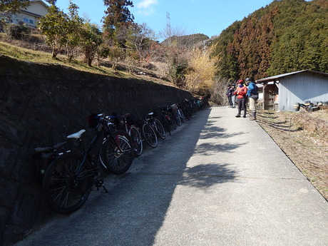 DSCN2522