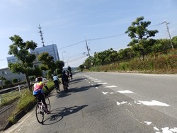 s-P6170038toei