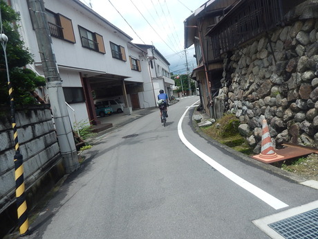 DSCN8129