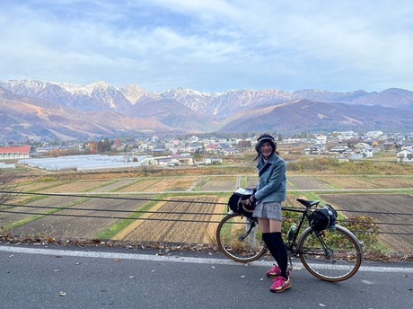 s-tac011nagano