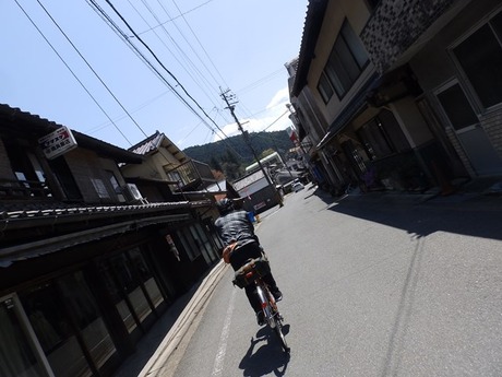 s-P4130120higashiyo