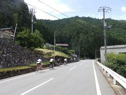 s-P73008730730