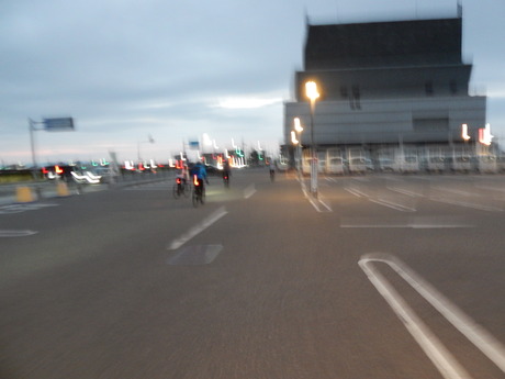 DSCN4980