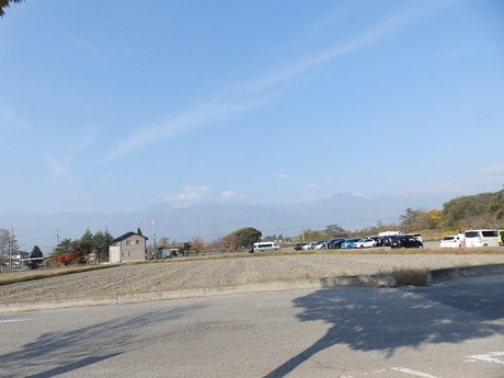 s-PB051322nagano