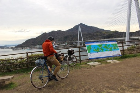 s-IMG_1295yumeshima