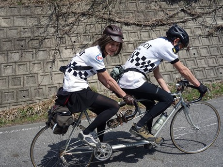 s-435963348_7485573994864223_6770918700359062085_ntandem