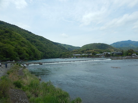 DSCN7358