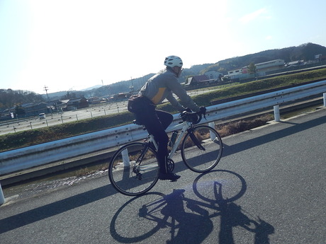 DSCN3922
