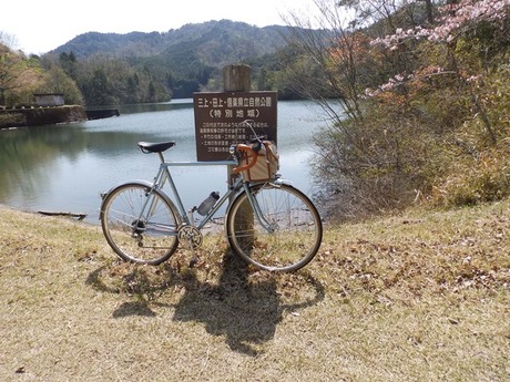 s-P4140488tandem