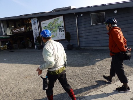 s-PB051319nagano