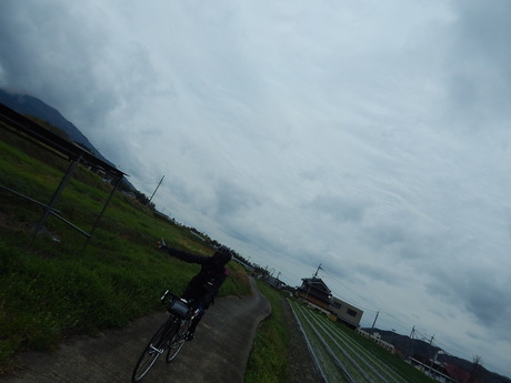 DSCN7493