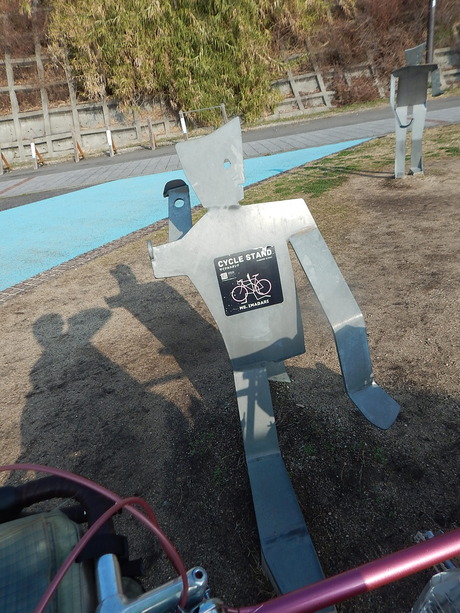DSCN5052