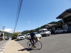 s-P9160511nagano