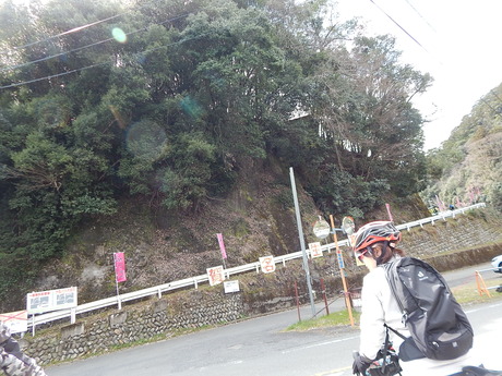DSCN4616