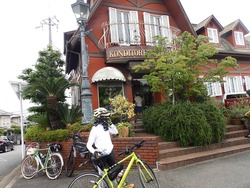 s-P6180143houkyu