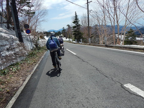 DSCN5661