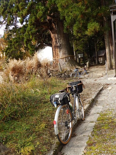 s-PB040701nagano