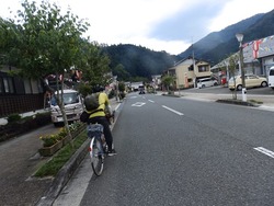 s-P8130315shikoku