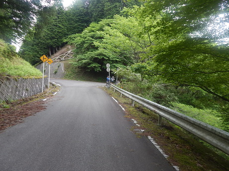 DSCN8015