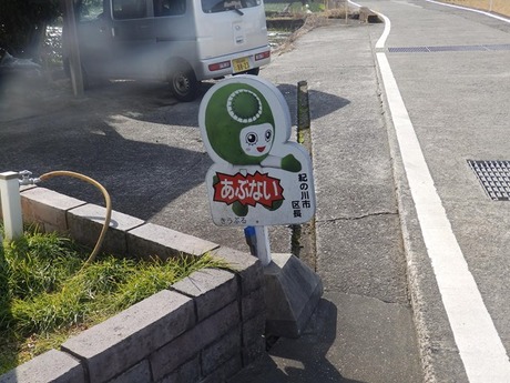 s-P1270225otai