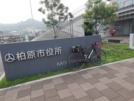 DSCN8910