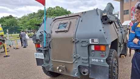 nara012