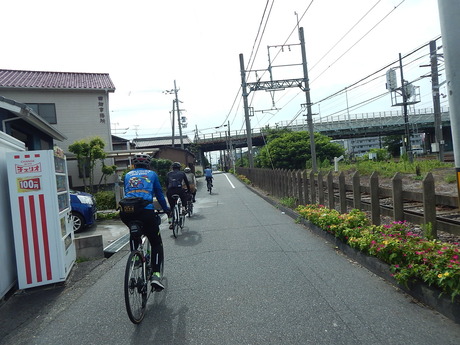 DSCN0289