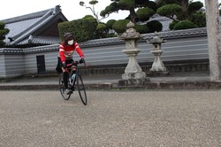 s-IMG_0059hirohashi