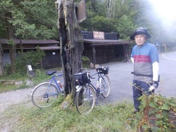 s-P9160352nagano