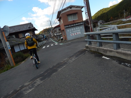 DSCN7321