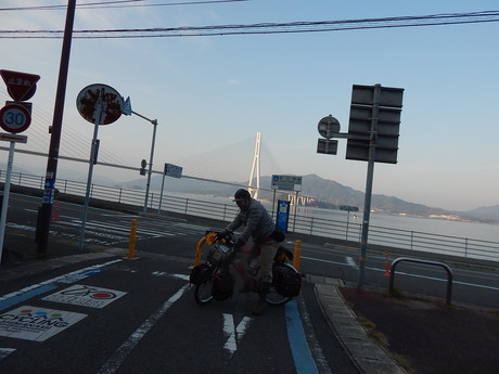 DSCN4998