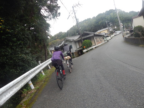 DSCN5077