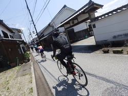 s-P6170170toei