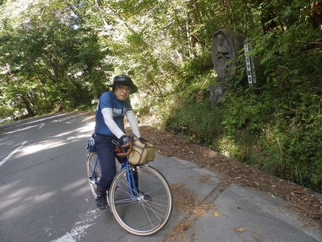 s-PA070055jizo