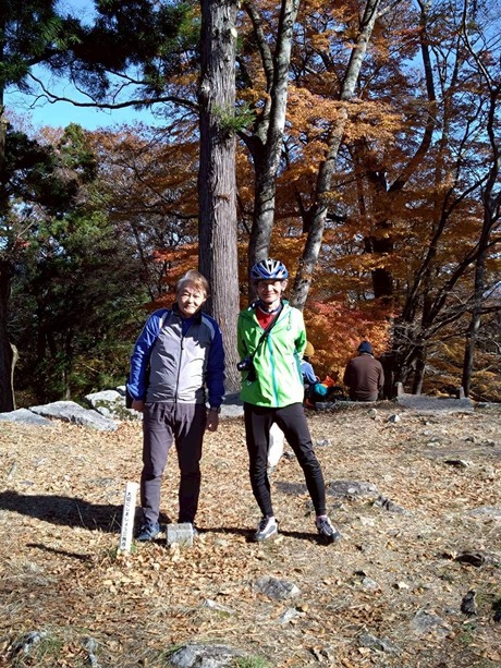 594316186_3913537045605026_5412591578652610295_nrindou2