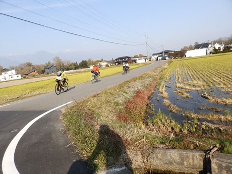 s-PB051303nagano