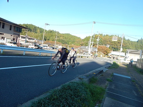 DSCN5749