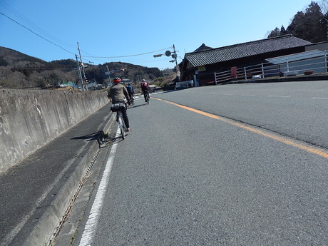 DSCN6285