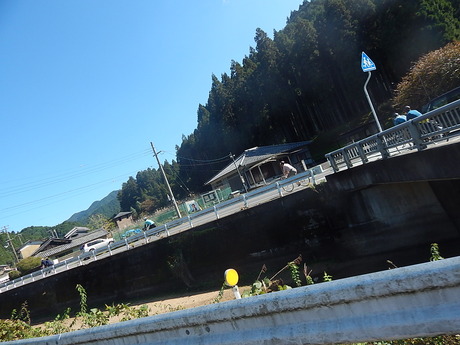 DSCN5433
