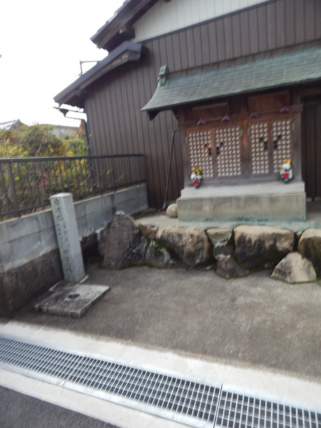 DSCN7019
