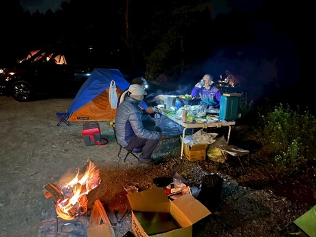 0503bbq