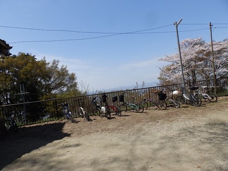 s-P4070174heguri