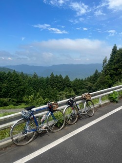 s-LINE_ALBUM_0814017shikoku