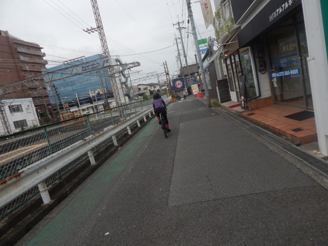 DSCN5043